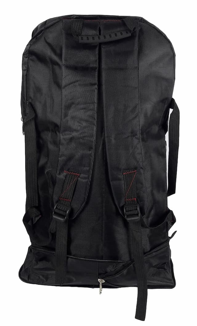 Рюкзак туристический Condor, 70л, цвет синий RUK-005