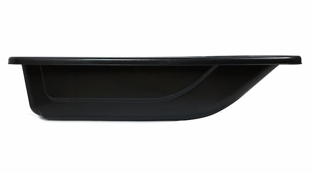 Сани волокуши Snow Storm 1040x580x245