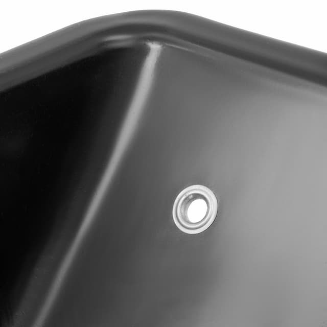 Санки рыбацкие C-3/1 - 1000*520*260 Helios