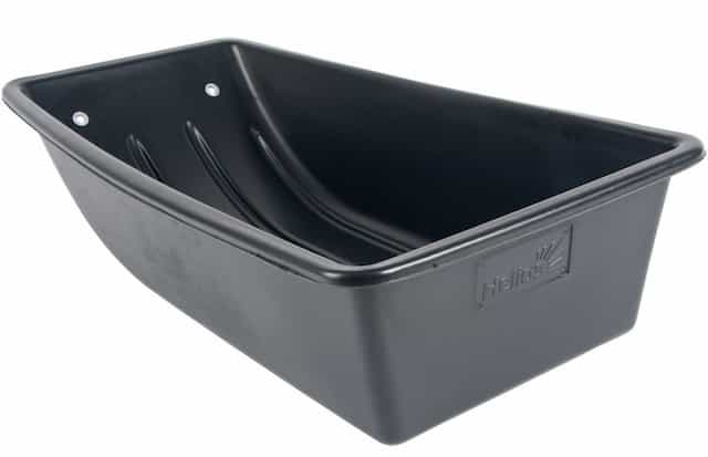 Санки рыбацкие C-3/1 - 1000*520*260 Helios