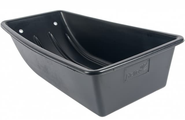 Санки рыбацкие C-3/1 - 1000*520*260 Helios