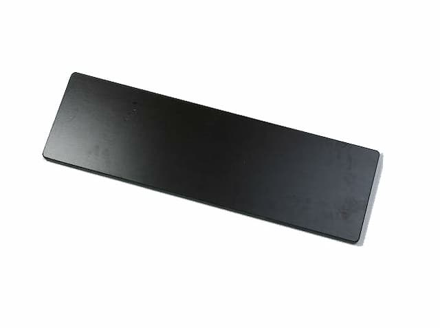 Сиденье (водостойкая фанера 18 мм., для опор)