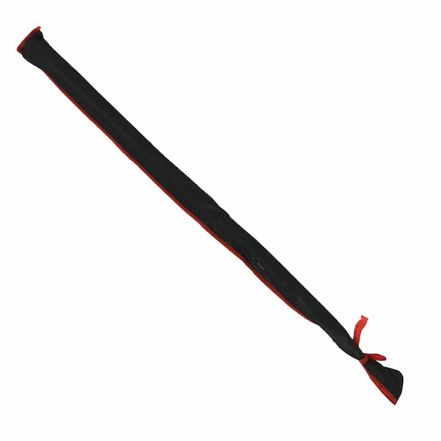 Спиннинг крокодил 1,0 м (штекер), тест 50-100 г