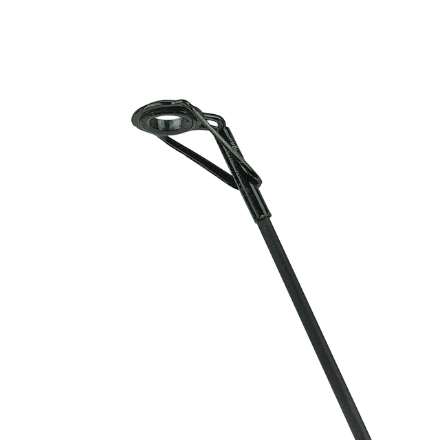 Спиннинг Condor Pistola длина 4,50 м, тест 50-100 гр, стеклопластик, телескопический