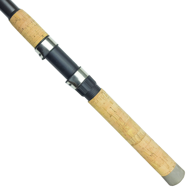 Спиннинг Condor Pistola длина 4,50 м, тест 50-100 гр, стеклопластик, телескопический