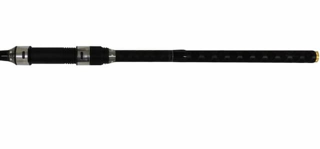 Спиннинг карповый Wolf тест: 150g, 3.9м