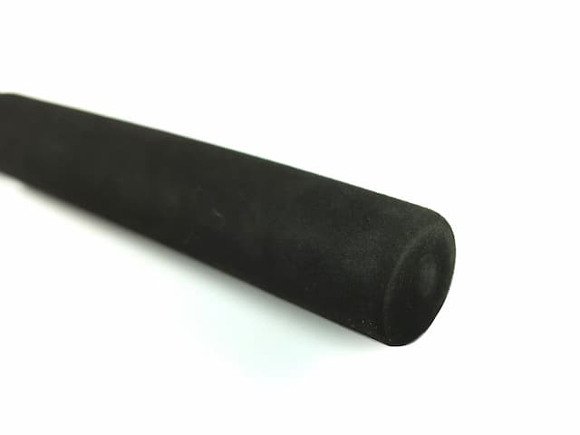 Спиннинг крокодил 1,4 м