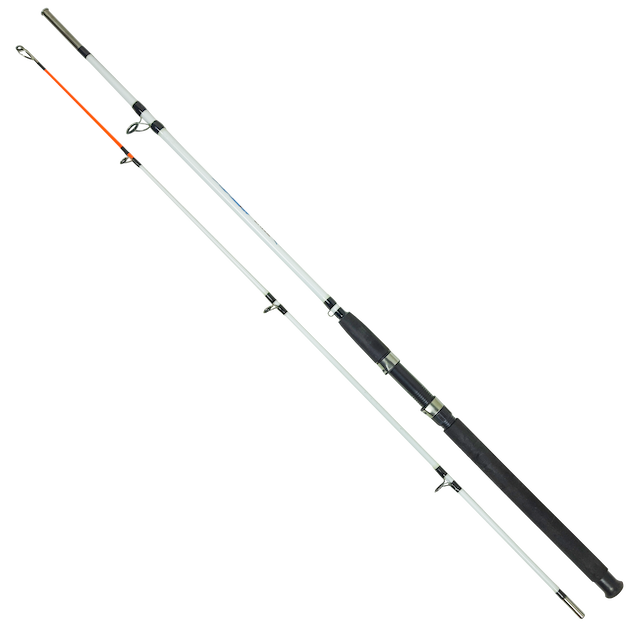 Спиннинг SnowLine(100-250) штекер 2.10