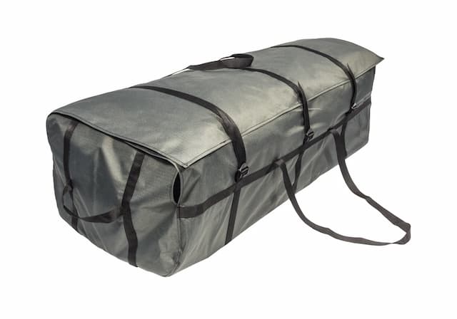 Сумка конверт Аква 2600-2800