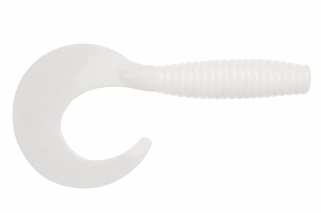 Твистер CONDOR Crazy Bait CT50 размер 50 мм, цвет 025