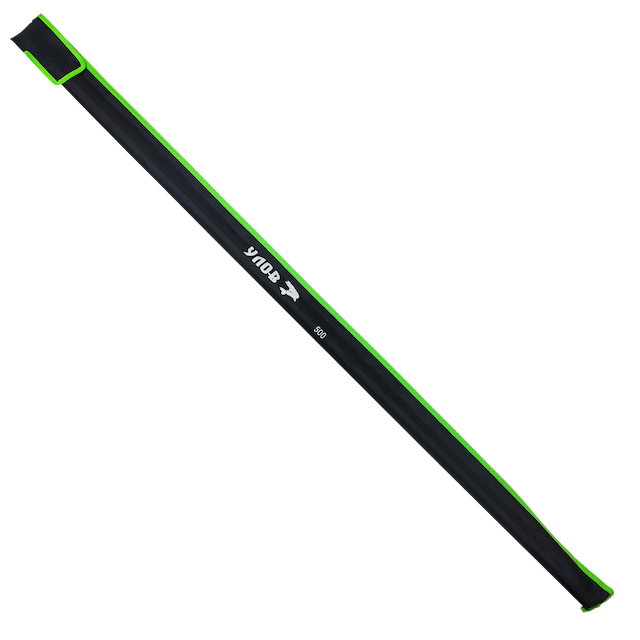 Удилище Condor Freccia б/к, длина 5м,тест 15-40гр,carbon IM-7
