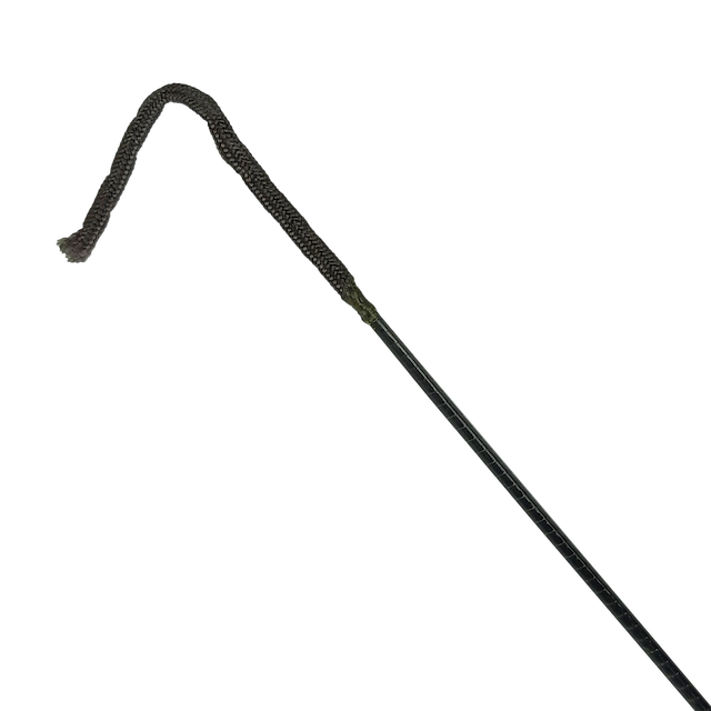 Удилище Condor Freccia б/к, длина 5м,тест 15-40гр,carbon IM-7