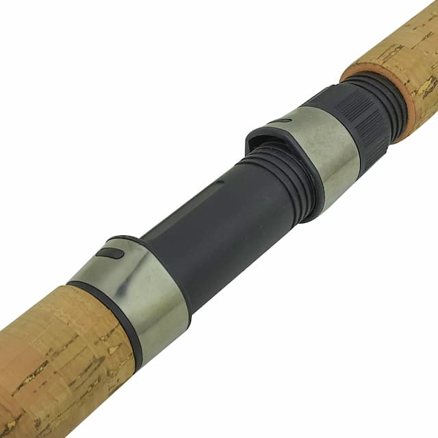 Удилище фидерное с кольцами Killer Serics 300см 60-160г