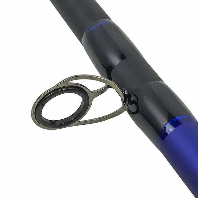 Удилище фидерное с кольцами Killer Serics 330см 60-160г