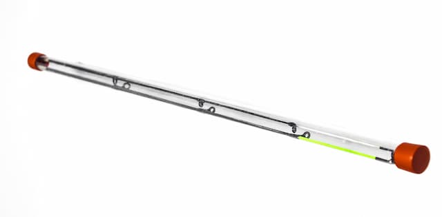 Удилище фидерное Condor Prion Feeder длина 3,30 м, тест 150 гр, carbon, штекер