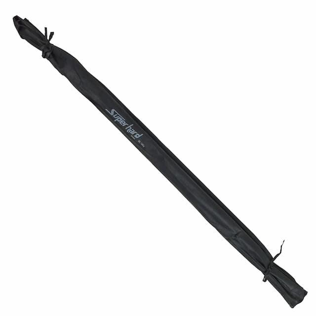 Удилище фидерное 360см Super hard carbon-98% тест 80-160