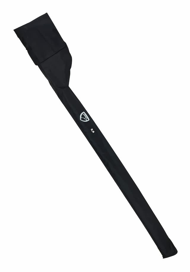 Удилище карповое Condor Splendid длина 3,9 м, тест 100-180 гр, 5 секций, carbon, телескоп