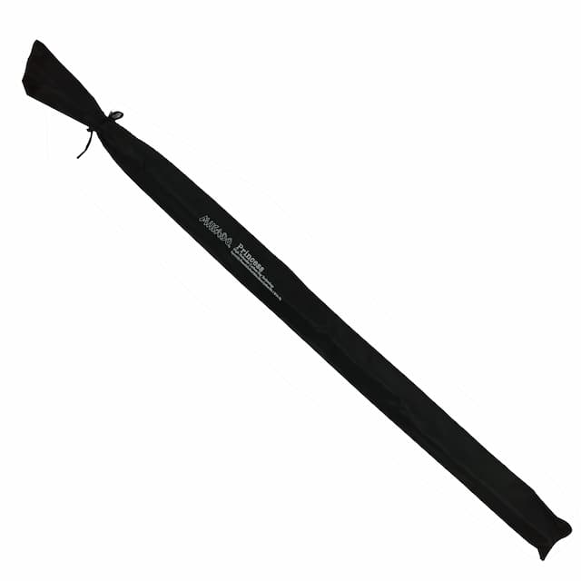 Удилище MIKADO б/к, 6м, тест 10-30g. carbon98%