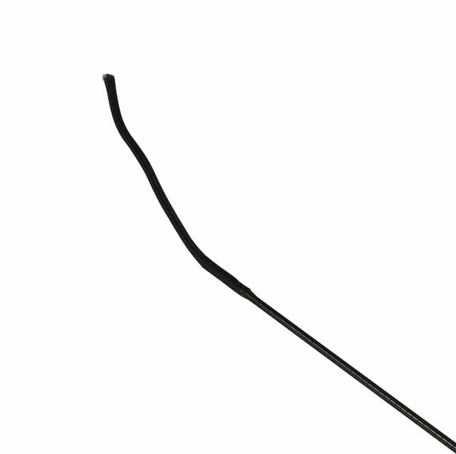 Удилище MIKADO б/к, 6м, тест 10-30g. carbon98%