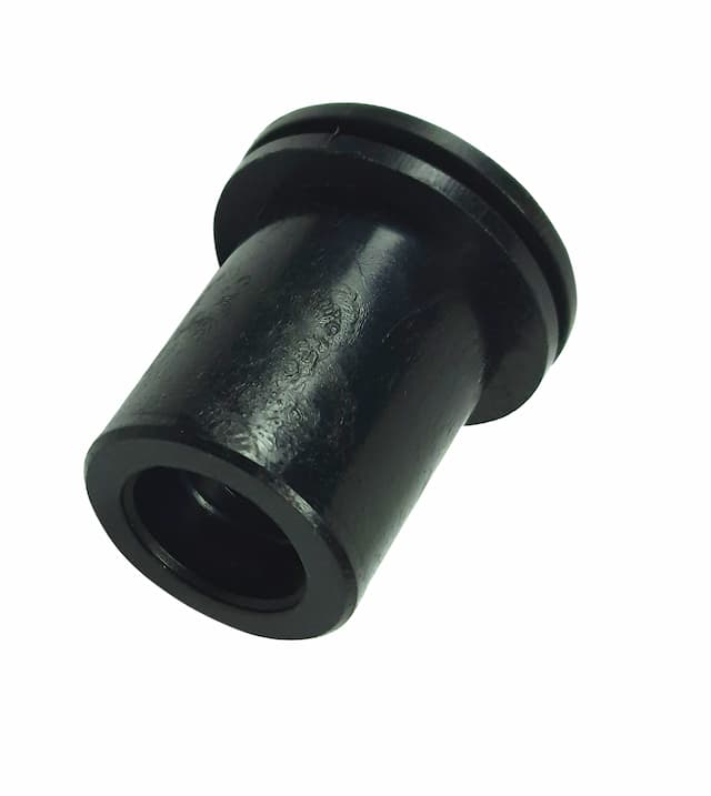 Втулка заводного барабана T5P (4-5) 5MHS-04005