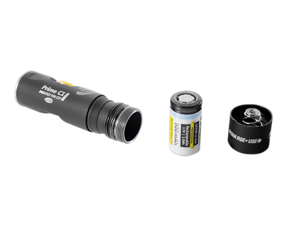 Armytek c1 pro. Armytek Prime c1 Magnet USB. Armytek Prime c2 Pro Max турборежим 4000 люмен. Hалoбный фoнарь Аrmytek Wizаrd с1 Рrо Mаgnet v.1..